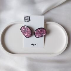 Pembe Alaca