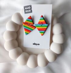 Rainbow-U
