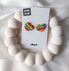 Rainbow-K