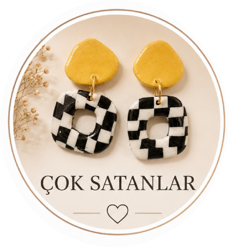 Çok Satanlar